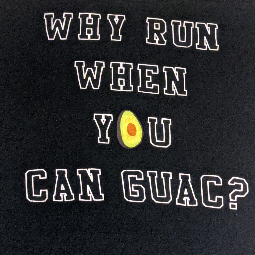 Hollister Guac women's top - Picture 1 of 3